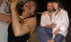 Neslihan Atagül’den Aşk İtirafı: Kadir Doğulu Detayı