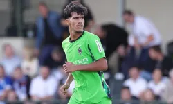 Fenerbahçe Anlaştı, Galatasaray’a Transfer Çalımı