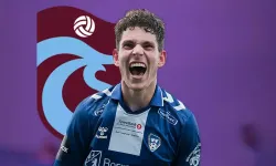 Trabzonspor Yeni Kuzeyin Kralı'na İmzayı Attırmak Üzere