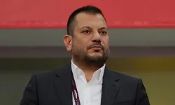 Ertuğrul Doğan: Oyun Cesareti ve Gelişim Geleceğin Temeli