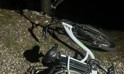 Tokat’ta Kayıp Genç Uçurumda Ölü Bulundu