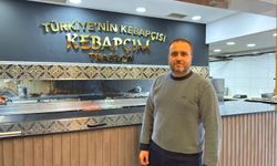 Halil İbrahim Demirtaş’tan Sosyal Medya Açıklaması