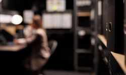 Aslan Kriminal Kimdir Ve Hangi Alanlarda Hizmet Sunar?