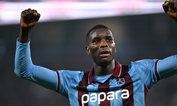 Afrika'dan Döner Dönmez Etkisini Gösterdi