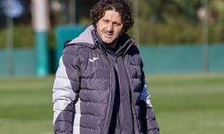 Trabzonspor Fatih Tekke İle İstanbul’a Karşı Güçlü