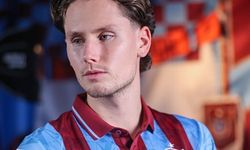 Trabzonspor'da Ertuğrul Doğan Döneminde 32 Yabancı Transfer