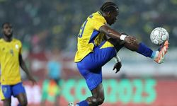 Trabzonspor O Transfer Görüşmesinde Vites Arttırdı