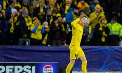 Trabzonspor Transfer Görüşmelerinde Yoğun Pres Yapıyor