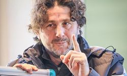 Trabzonspor İlk Yarıyı 35 Puanla Üçüncü Sırada Bitirdi