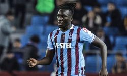 Mendy: Sevilla’da Kalmak İçin Geldim