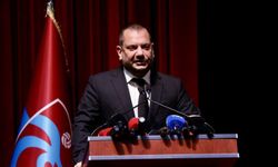 Ertuğrul Doğan: Oulai İçin Beklentimiz 40 Milyon Euro