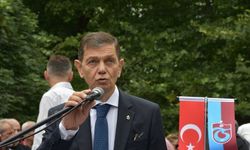 Trabzonspor’dan Kocaeli’deki Saldırıya Sert Tepki