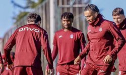 Trabzonspor Kasımpaşa Maçıyla Zirve Takibini Sürdürmek İstiyor