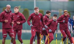 Fatih Tekke Derbi Öncesi Galatasaray’ı Mercek Altına Aldı