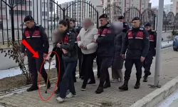 Yozgat’ta Kimlik Oyunu Devleti 15 Milyon TL Zarara Uğrattı