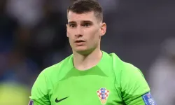 Fenerbahçe’de 9. Ayrılık: Livakovic Geri Dönüyor