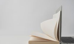 Yayıncılıkta Dijital Dönüşüm Okur Deneyimini Yeniden Şekillendiriyor