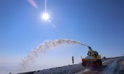 Aydıntepe Yaylası İlk Kez Kış Festivaliyle Canlanacak