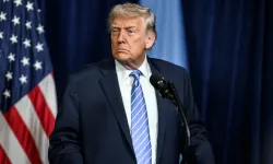 Trump’tan İran Protestolarına Açık Destek Mesajı