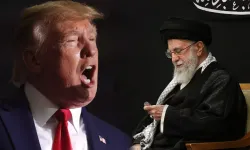 Trump’tan İran’a Sert Mesaj Zaman Tükeniyor