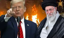 İran'daki Protestolarda Can Kaybı 38'e Yükseldi