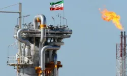 ABD’den İran’a Yeni Yaptırım Kararı Açıklandı