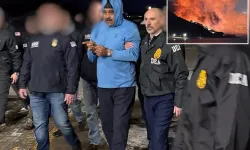 Maduro Operasyonunda 32 Kübalı Asker Öldü