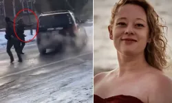 ABD Polisi Tarafından Öldürülen Kadının Kimliği Belli Oldu