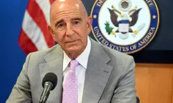 ABD: YPG Artık Birinci Ortağımız Değil