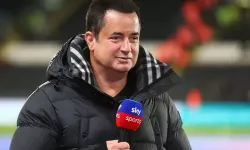 Acun Ilıcalı'nın Türkiye'den transferi iptal oluyor