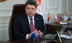 Bayrak Provokasyonunda 14 Kişi Gözaltına Alındı