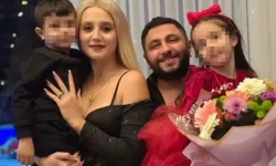 Adana’da Aile İçinde Yaşanan Olay