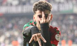 Transfer Gelişmesi: Adem Yeşilyurt'u Hull City Satın Aldı