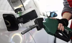 Benzine Zam Geliyor, Akaryakıt Fiyatları Yükseliyor