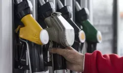 Motorine Zam Geliyor Litre Fiyatı 58 Liraya Dayandı
