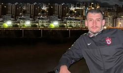 Akyazı Tüneli’nde Motosiklet Kazası Can Aldı