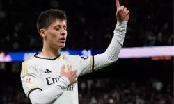 Albacete – Real Madrid Maçı Hangi Kanalda, Saat Kaçta?