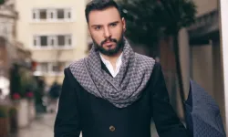 Alişan’dan Botoks İddialarına Esprili Yanıt