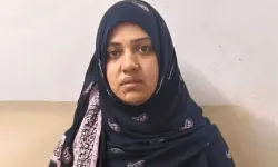 Kerala’da 5 Yaşındaki Çocukla İlgili Olay Ortaya Çıktı