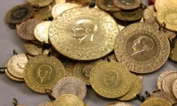 Altın 2026’da Rekora Koştu Ons İçin 6 Bin Dolar Beklentisi