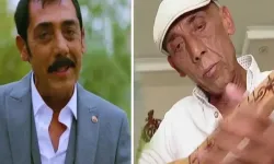 Ankaralı Turgut’un Miras Davasında Karar Çıktı