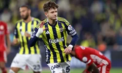 Fenerbahçe’de Sebastian Szymanski Dönemi Sona Eriyor