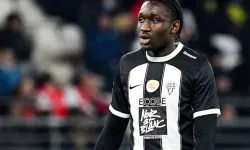 Fenerbahçe Sidiki Cherif İçin Anlaşmaya Vardı