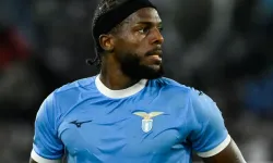 Beşiktaş Nuno Tavares Transferinde Sona Yaklaştı