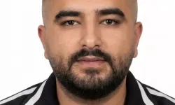 Kırmızı Bültenle Aranan Rojhat Ertekin Yakalandı