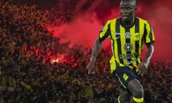 Al-Ittihad’dan Kante İçin Fenerbahçe’ye Net Mesaj