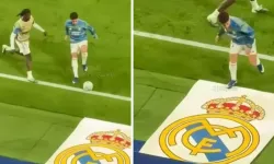 Arda Güler’in Real Madrid Armasına Hassasiyeti Viral Oldu