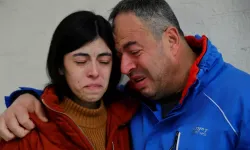 IBAN’ını Verdi Hayatı Altüst Oldu Cezaevine Girdi