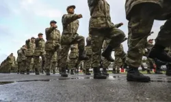 Askerlik 3 Aya Düşecek Mi? Süre ve Bedelli Detayları