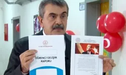 Karnelerden Atatürk Fotoğrafı Kaldırıldı İddiasına Net Yanıt